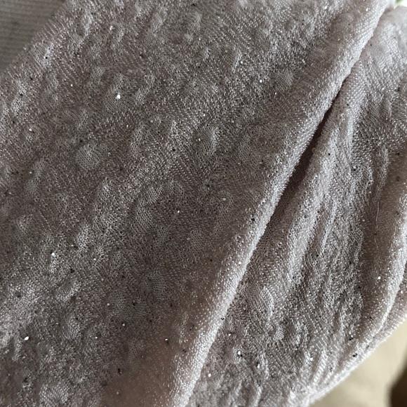 Lovely Day Sequin Dress - Picture 7 of 7